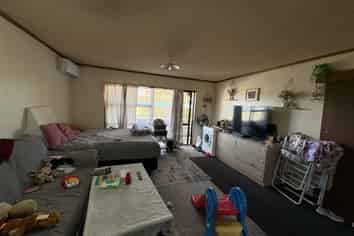 13/9 Trent Place , Fenton Park