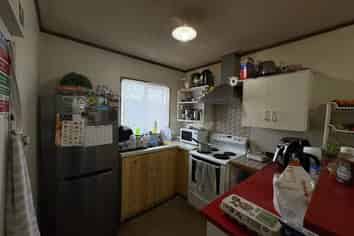 13/9 Trent Place , Fenton Park