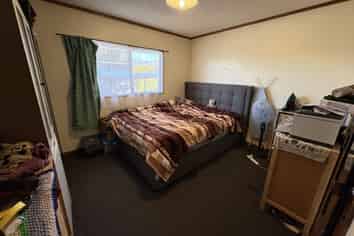 13/9 Trent Place , Fenton Park