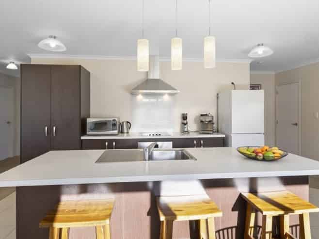 163 Barrett Road, Whalers Gate