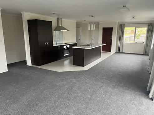 163 Barrett Road, Whalers Gate