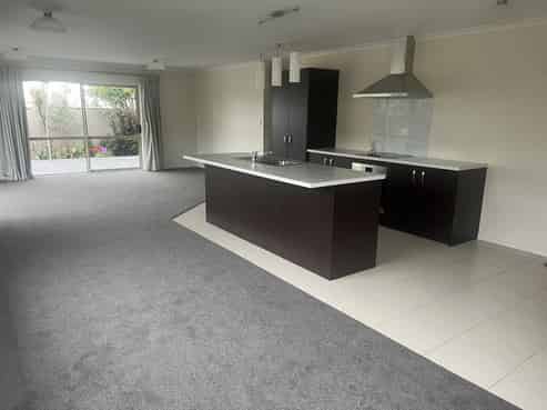 163 Barrett Road, Whalers Gate