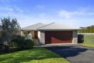 163 Barrett Road, Whalers Gate, New Plymouth, Taranaki
