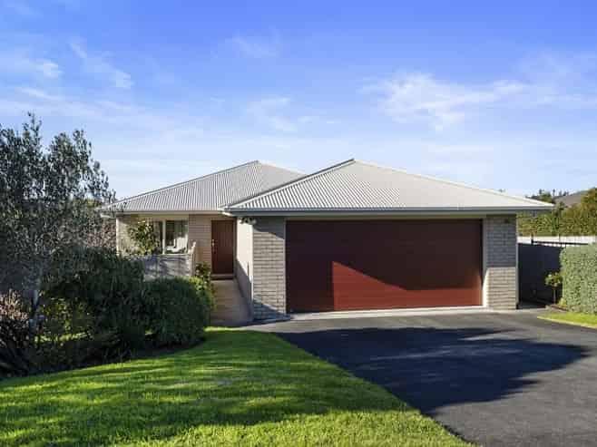 163 Barrett Road, Whalers Gate
