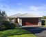 163 Barrett Road, Whalers Gate, New Plymouth, Taranaki
