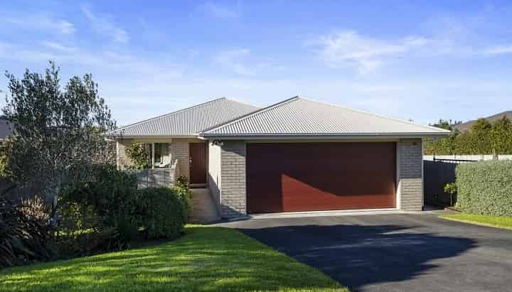 163 Barrett Road, Whalers Gate