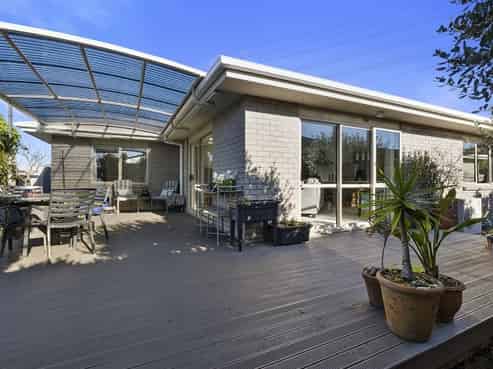 163 Barrett Road, Whalers Gate