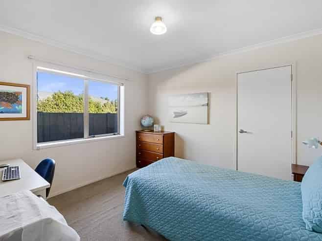 163 Barrett Road, Whalers Gate