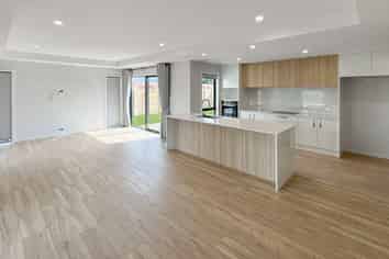 34a Russell Lilley Drive, Rolleston