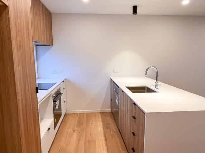 31b Purchas Street, Saint Albans