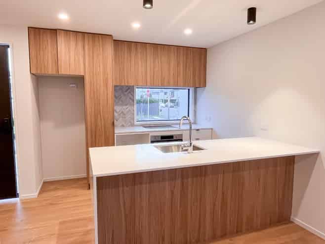 31b Purchas Street, Saint Albans