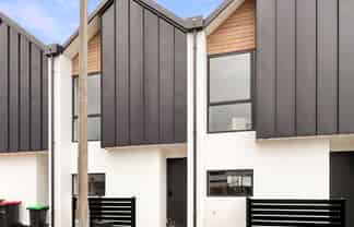 31b Purchas Street, Saint Albans