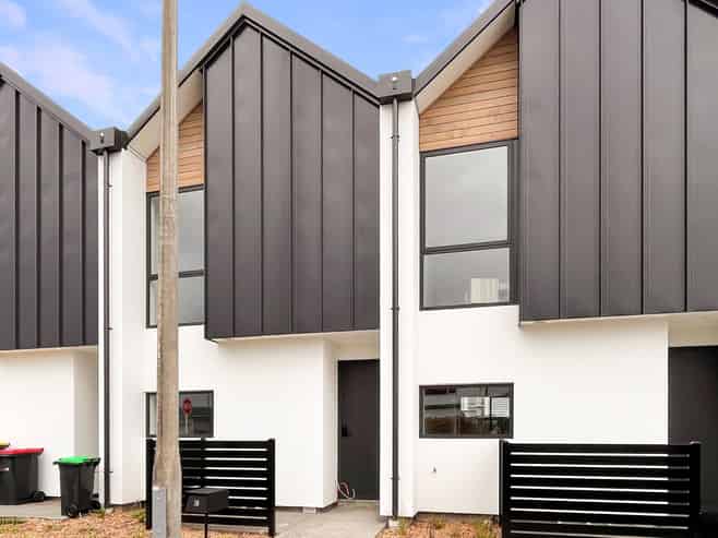 31b Purchas Street, Saint Albans