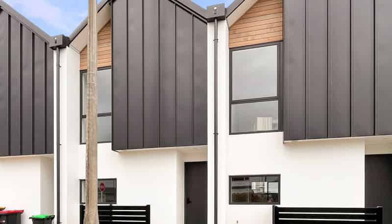 31b Purchas Street, Saint Albans