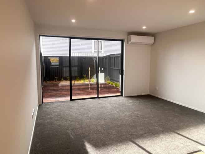 31b Purchas Street, Saint Albans