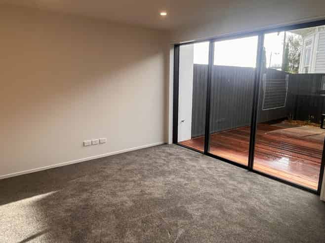 31b Purchas Street, Saint Albans
