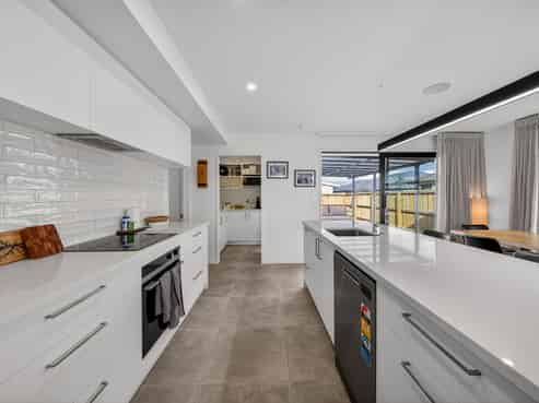 23 Monarch Drive, Rolleston