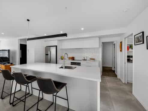 23 Monarch Drive, Rolleston