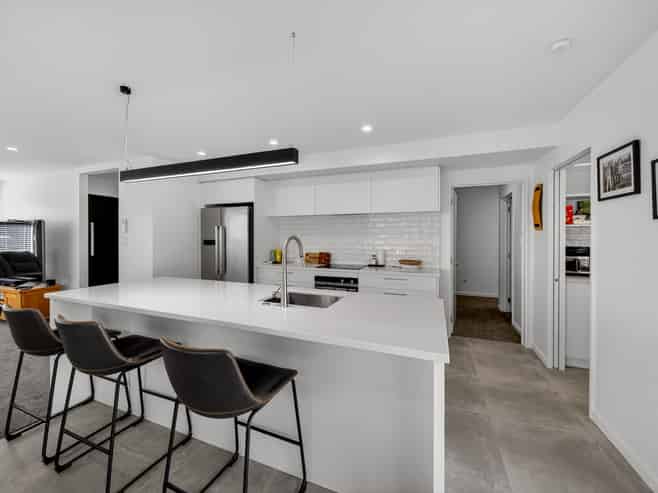 23 Monarch Drive, Rolleston