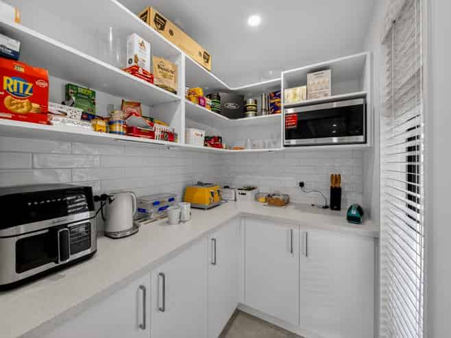 23 Monarch Drive, Rolleston