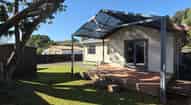 Open gallery