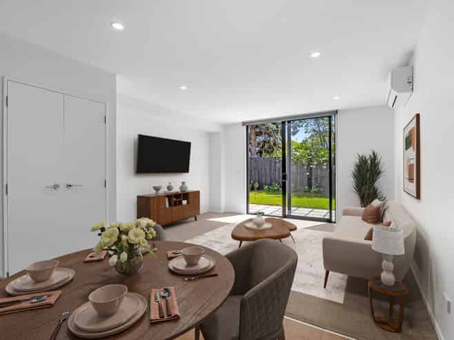 5/90 Holly Road, Saint Albans
