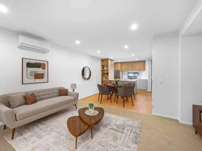 5/90 Holly Road, Saint Albans