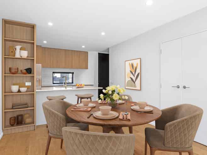 5/90 Holly Road, Saint Albans