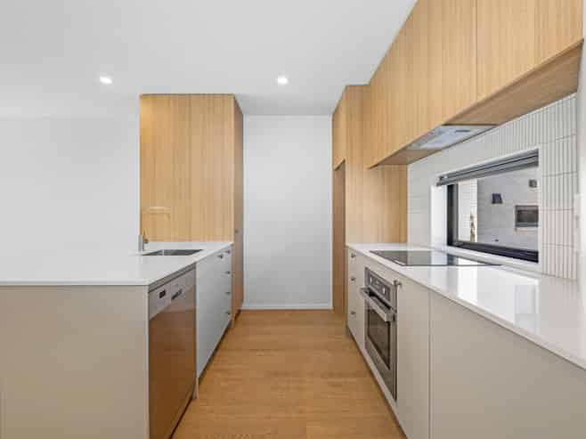 5/90 Holly Road, Saint Albans