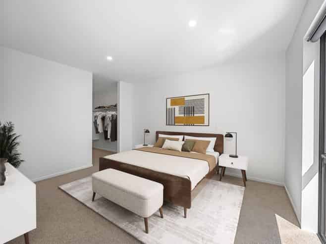 5/90 Holly Road, Saint Albans