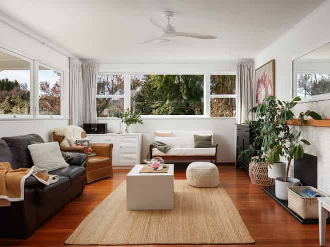 10 Leon Street, Riverdale