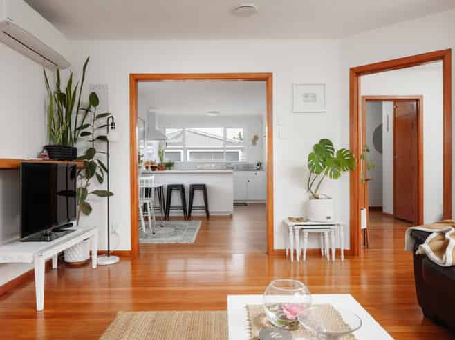 10 Leon Street, Riverdale