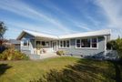 10 Leon Street, Riverdale, Gisborne, Gisborne
