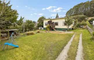 4 Mckenzie Street, Palmerston