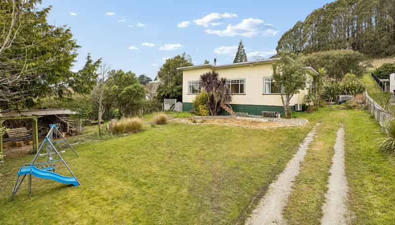 4 Mckenzie Street, Palmerston
