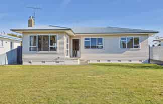 53 Oldham Avenue, Onekawa