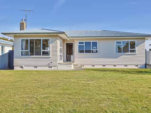 53 Oldham Avenue, Onekawa
