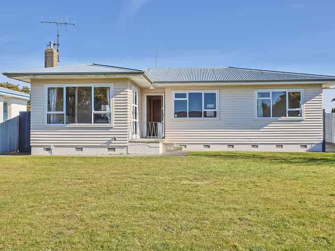 53 Oldham Avenue, Onekawa