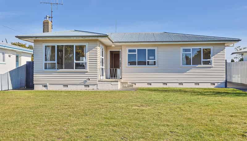 53 Oldham Avenue, Onekawa