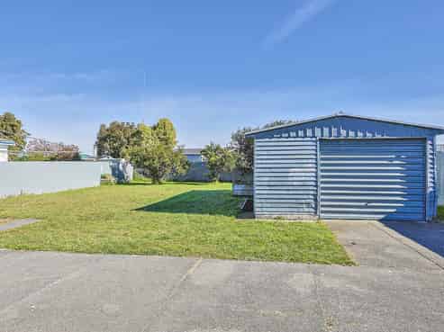 53 Oldham Avenue, Onekawa