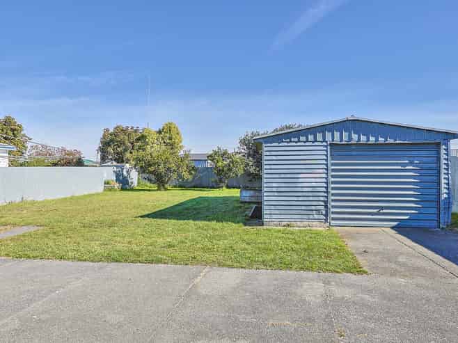 53 Oldham Avenue, Onekawa