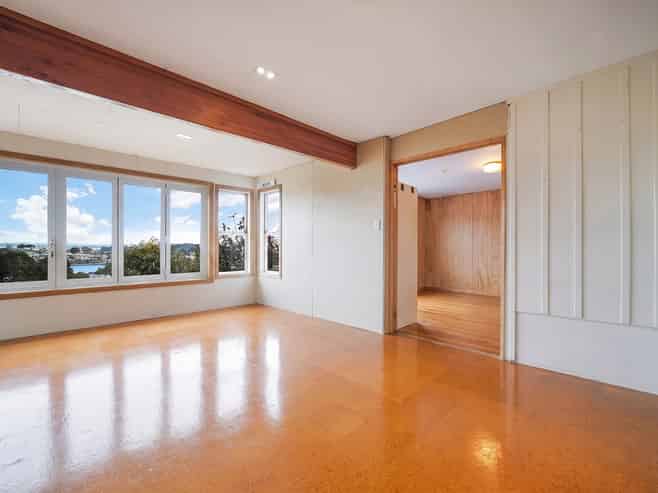 6C Keith Avenue, Remuera