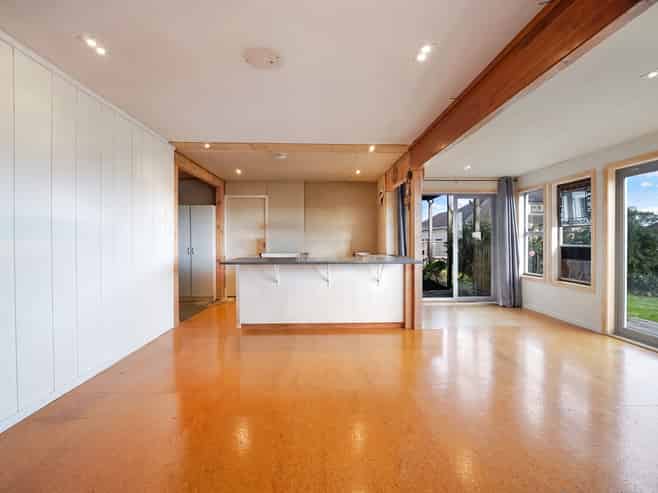 6C Keith Avenue, Remuera