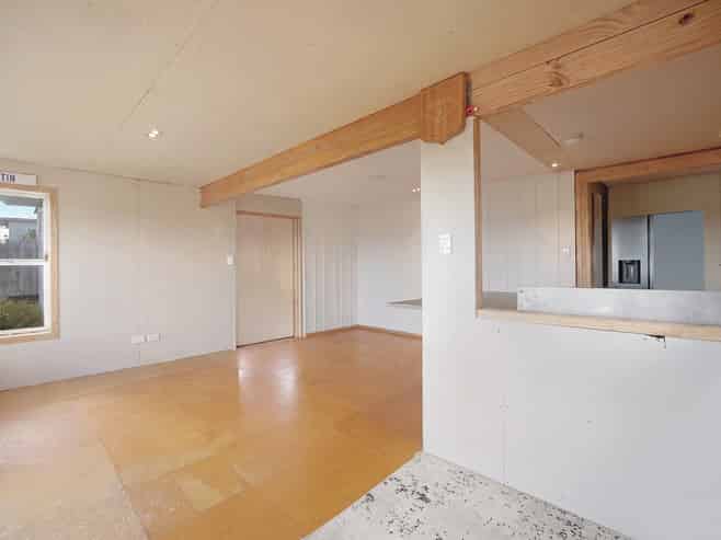 6C Keith Avenue, Remuera