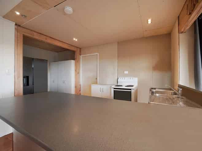 6C Keith Avenue, Remuera