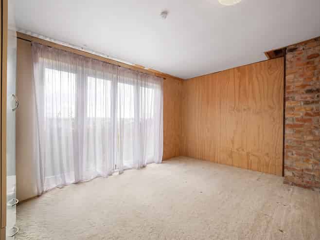 6C Keith Avenue, Remuera