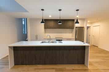 1 Field View, Bradford