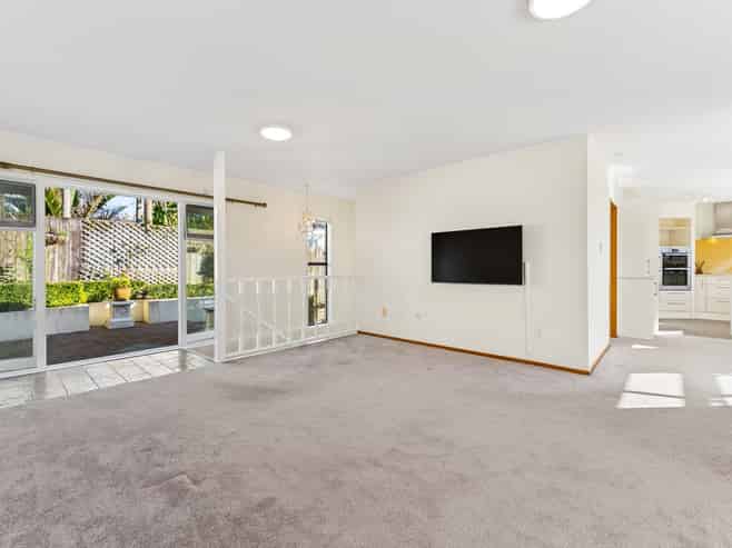 2/48 Richmond Avenue, Northcote Point