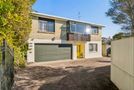 2/48 Richmond Avenue, Northcote Point, North Shore City, Auckland