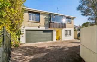 2/48 Richmond Avenue, Northcote Point